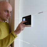 Harrogate Commercial Response Alarms: Protecting Commercial Premises with Verified Alarm Response